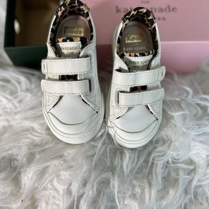 Keds x kate spade new york Crew Kick 75 Sneaker